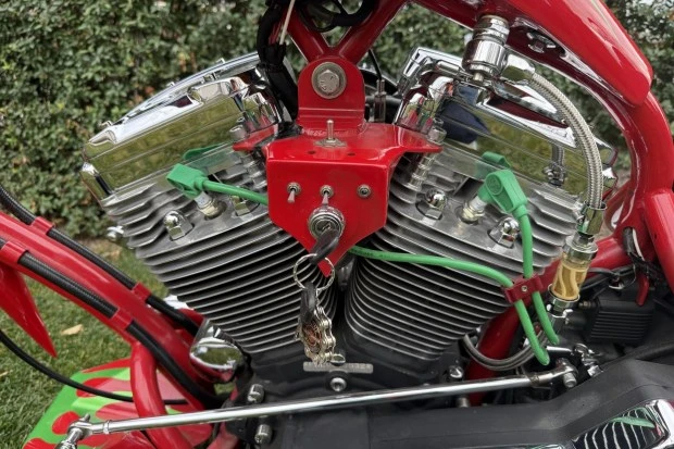 Vehicle image 5 of 7