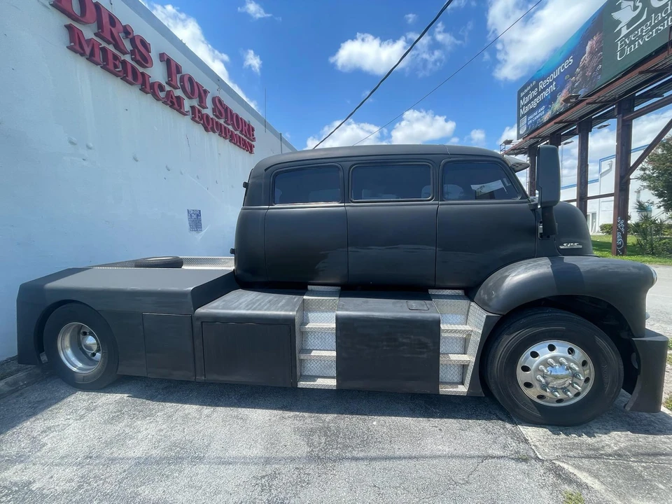 2007 GMC New Design - Image 7 of 31