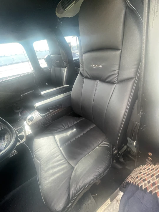 2007 GMC New Design - Image 23 of 31