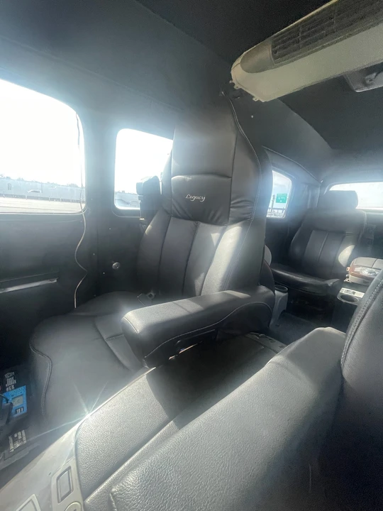 2007 GMC New Design - Image 24 of 31