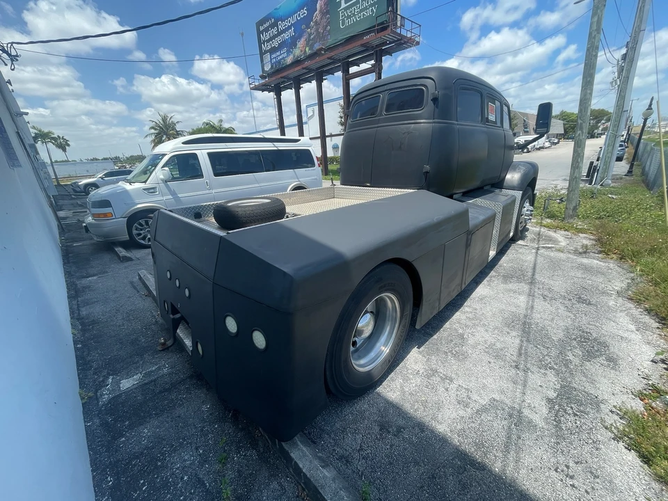 2007 GMC New Design - Image 6 of 31
