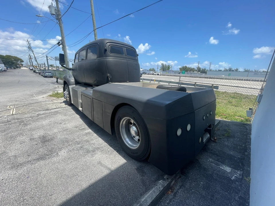 2007 GMC New Design - Image 4 of 31
