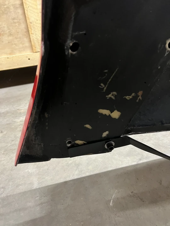 Ferrari Replica - Image 20 of 22