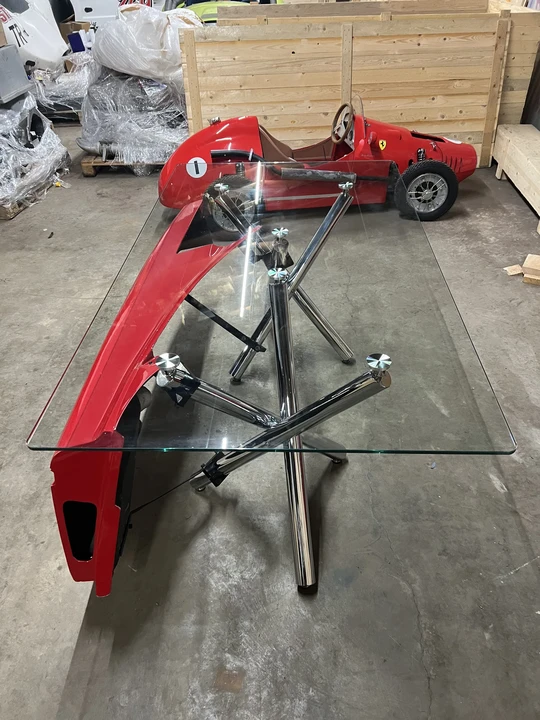 Ferrari Replica - Image 11 of 22