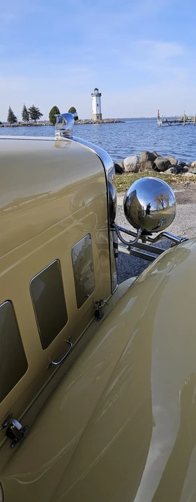 1931 Ford Model A - Image 15 of 31
