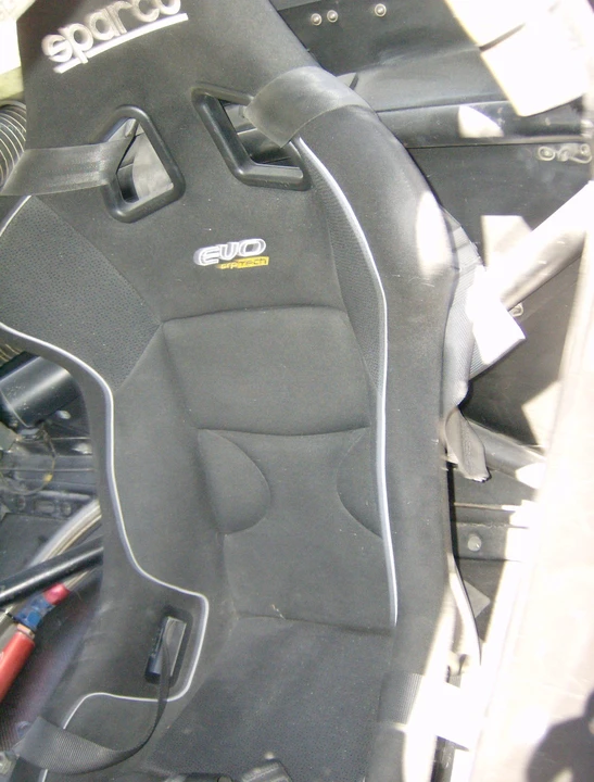 Porsche 914/6 - Image 31 of 31