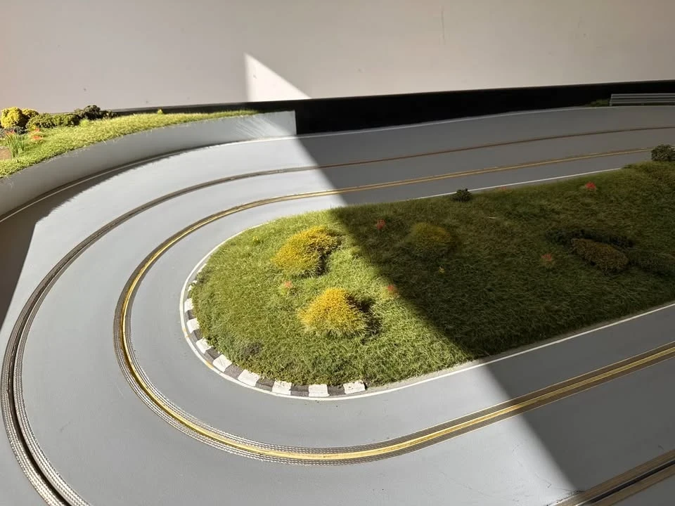 Parts & Memorabilia Scale Models - Image 7 of 10