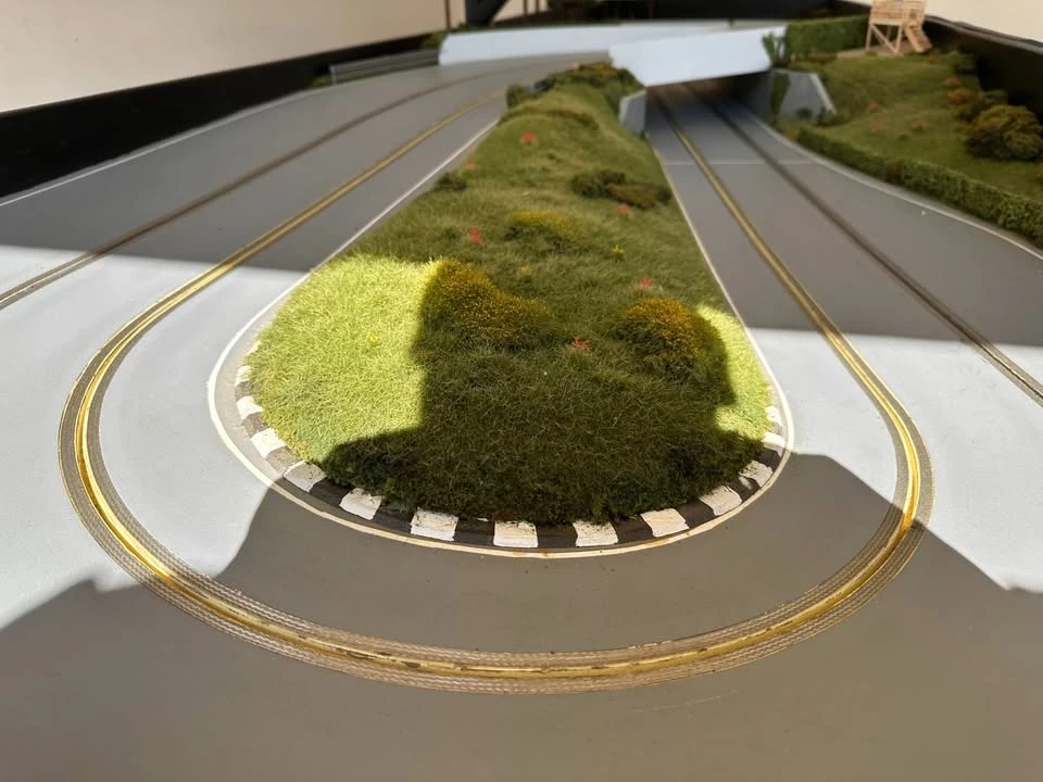 Parts & Memorabilia Scale Models - Image 5 of 10
