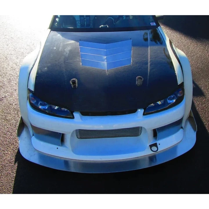 Parts & Memorabilia Bodywork - Image 3 of 10
