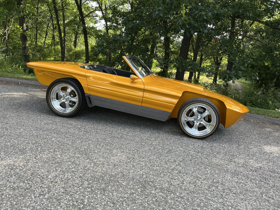 Studebaker - Image 23 of 31