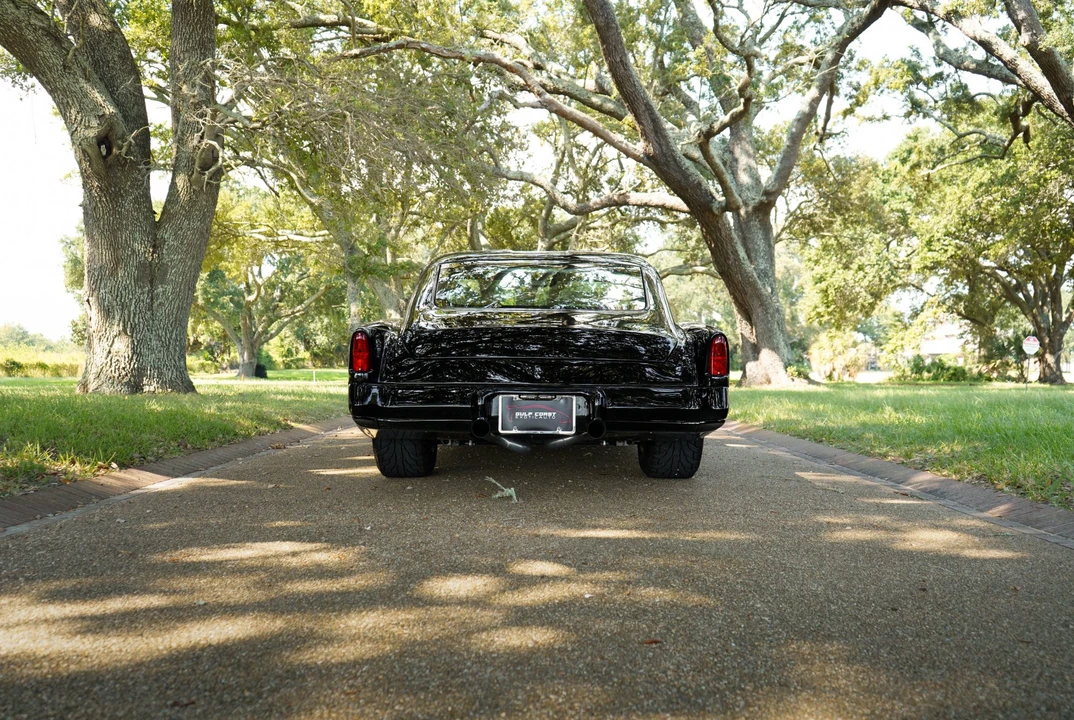 1953 Studebaker Commander - Image 14 of 31