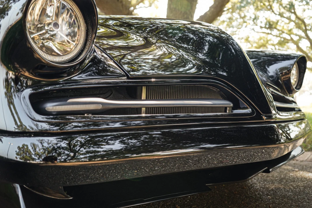 1953 Studebaker Commander - Image 26 of 31