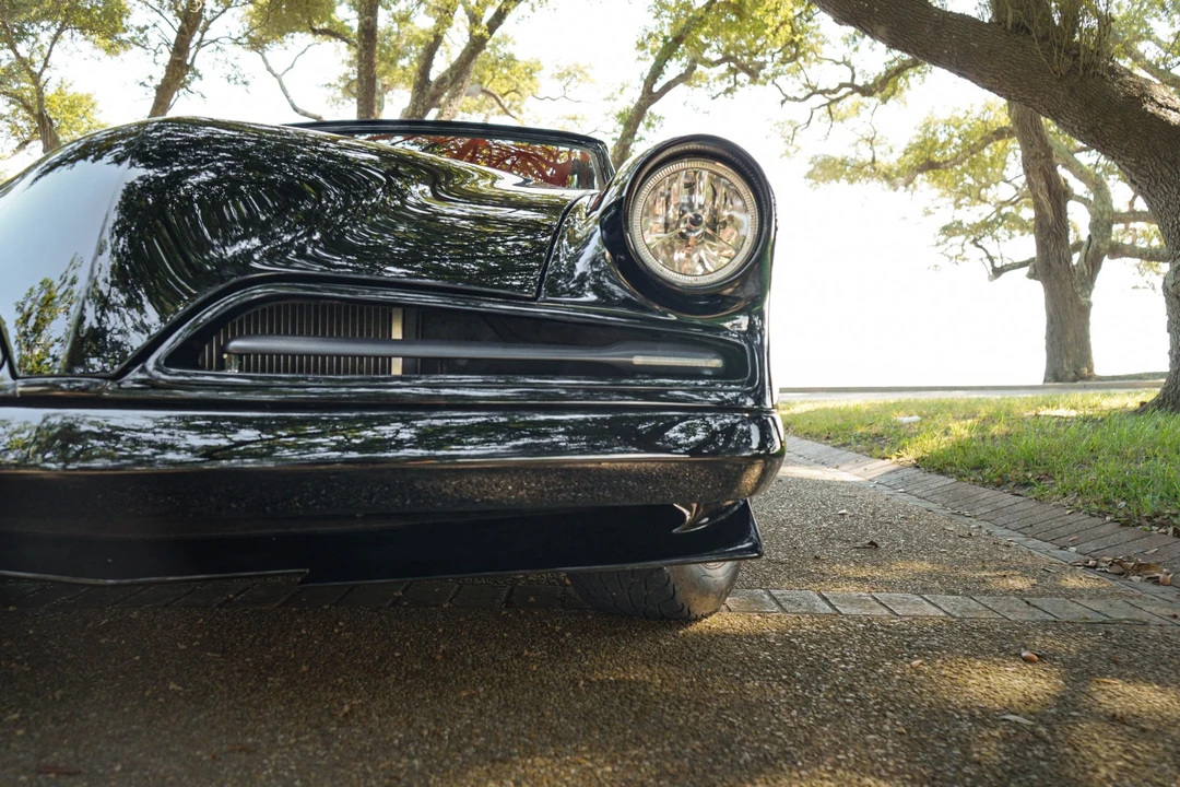 1953 Studebaker Commander - Image 28 of 31