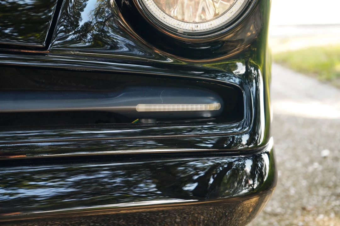 1953 Studebaker Commander - Image 29 of 31