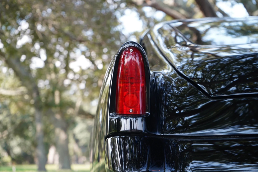 1953 Studebaker Commander - Image 24 of 31