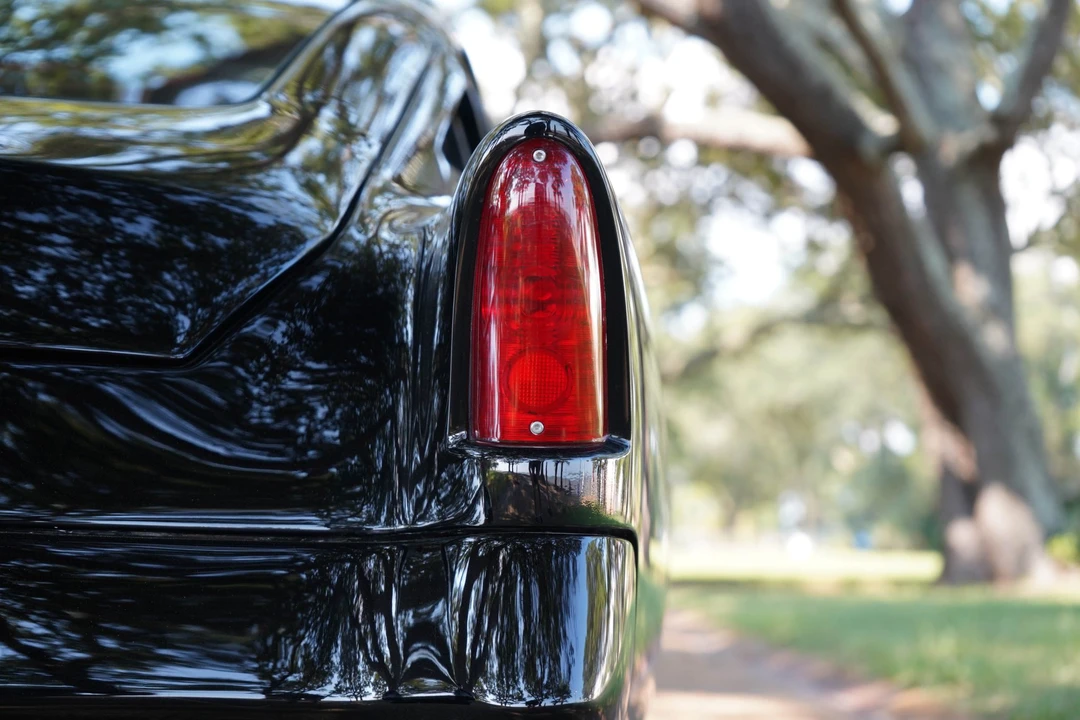 1953 Studebaker Commander - Image 25 of 31