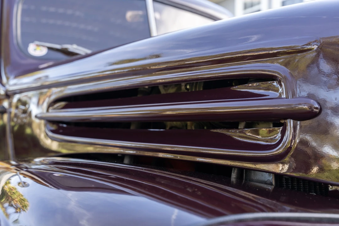 1942 Ford Pickup (1940-1947) - Image 17 of 31
