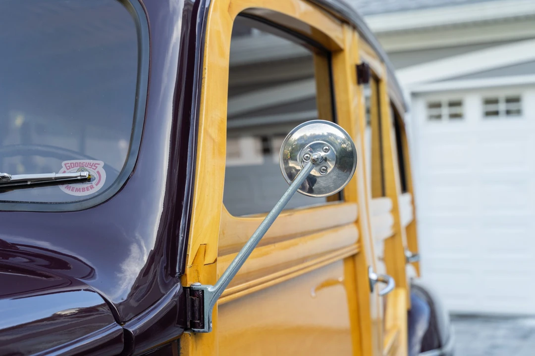 1942 Ford Pickup (1940-1947) - Image 31 of 31