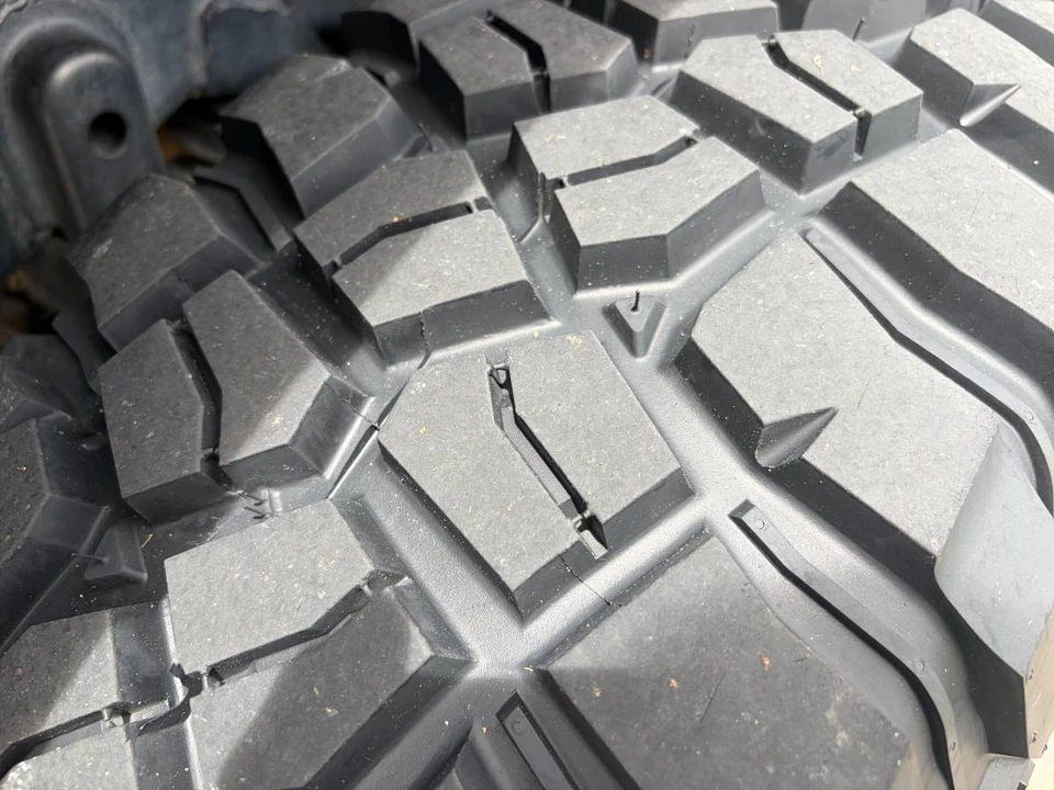 2004 Jeep TJ Wrangler - Image 5 of 23