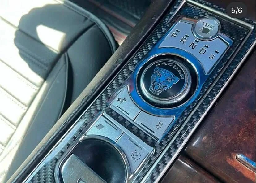 2010 Jaguar X250 XF - Image 10 of 14