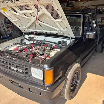 1990 Mini Classic Mini