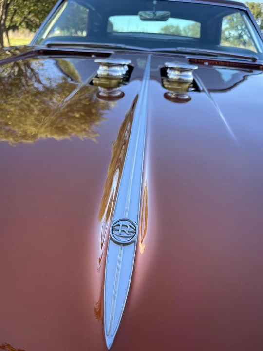 1963 Buick Riviera 1st Gen - Image 24 of 31