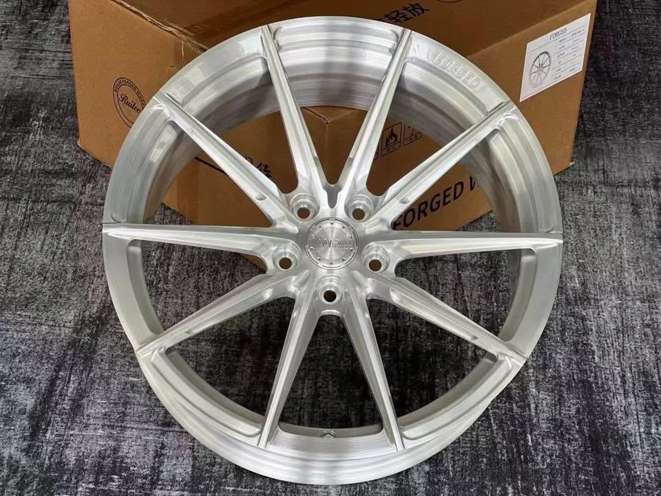 Parts & Memorabilia Other Wheels - Image 4 of 9