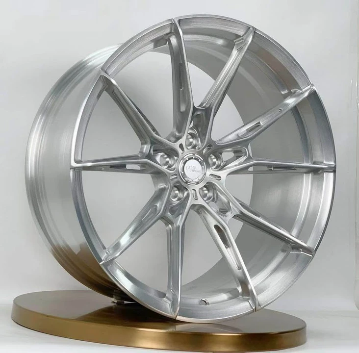 Parts & Memorabilia Other Wheels - Image 7 of 9