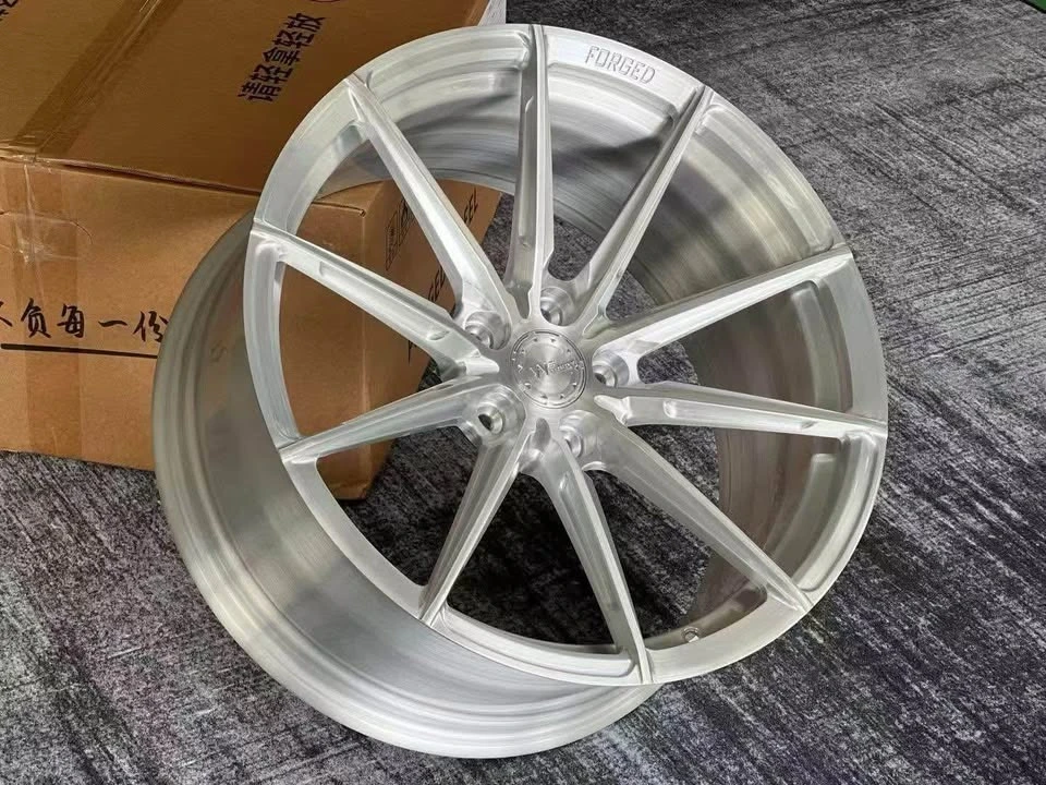 Parts & Memorabilia Other Wheels - Image 5 of 9