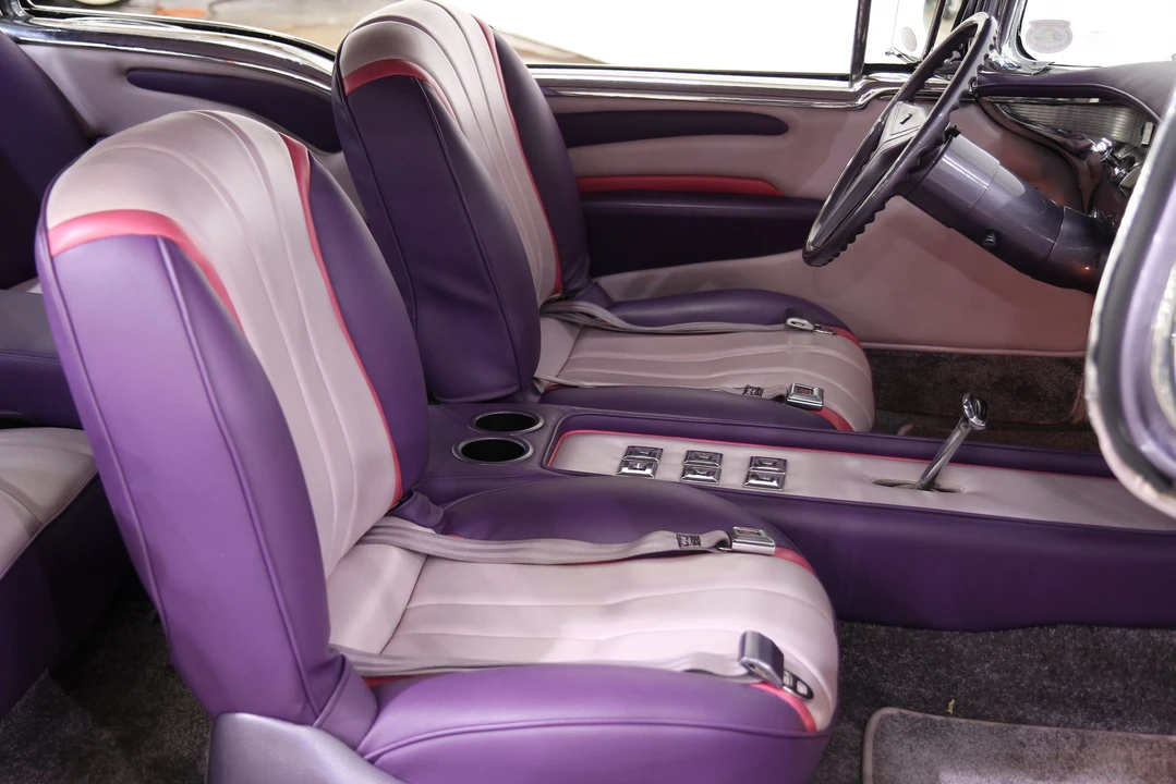 1961 Buick Century - Image 12 of 21