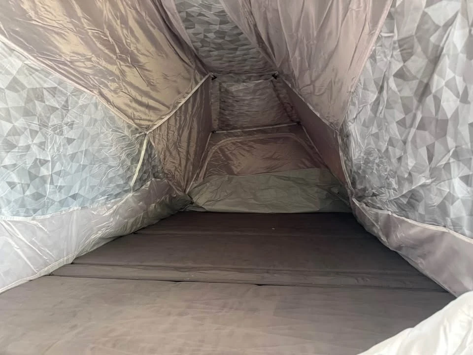 Tesla Cybertruck - Image 3 of 8