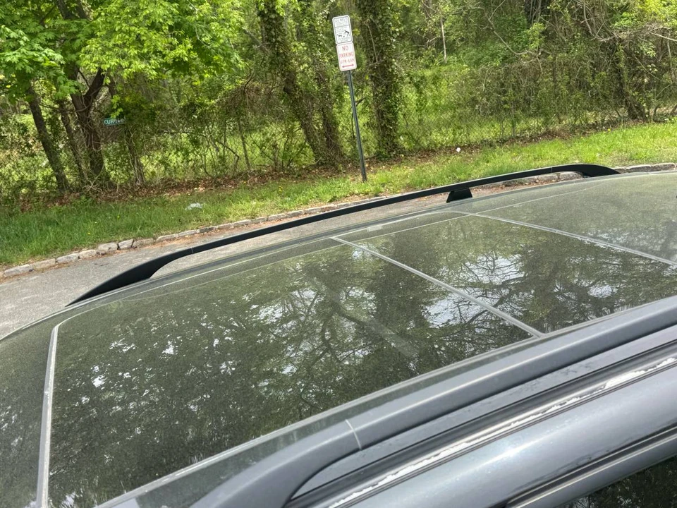 2012 BMW E70 X5 - Image 10 of 23