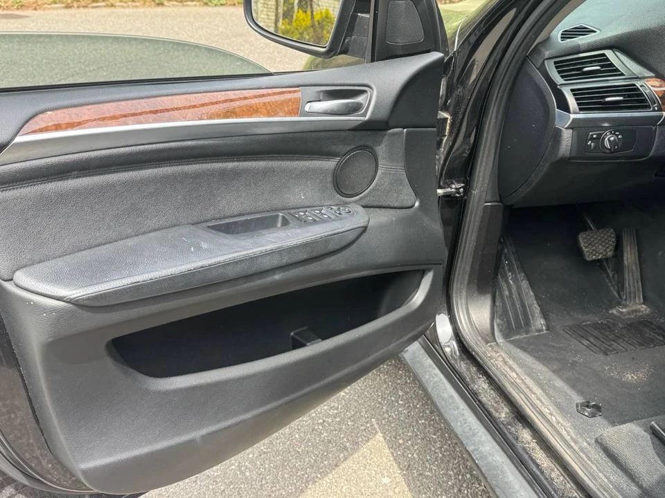 2012 BMW E70 X5 - Image 12 of 23