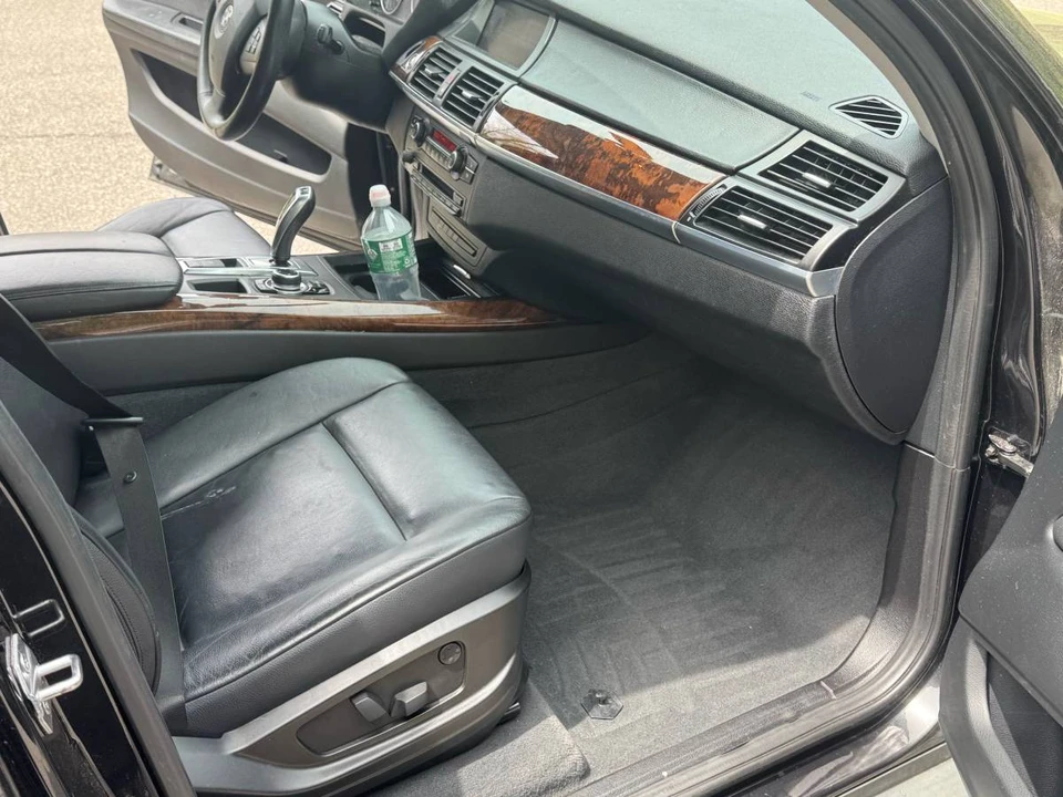 2012 BMW E70 X5 - Image 16 of 23