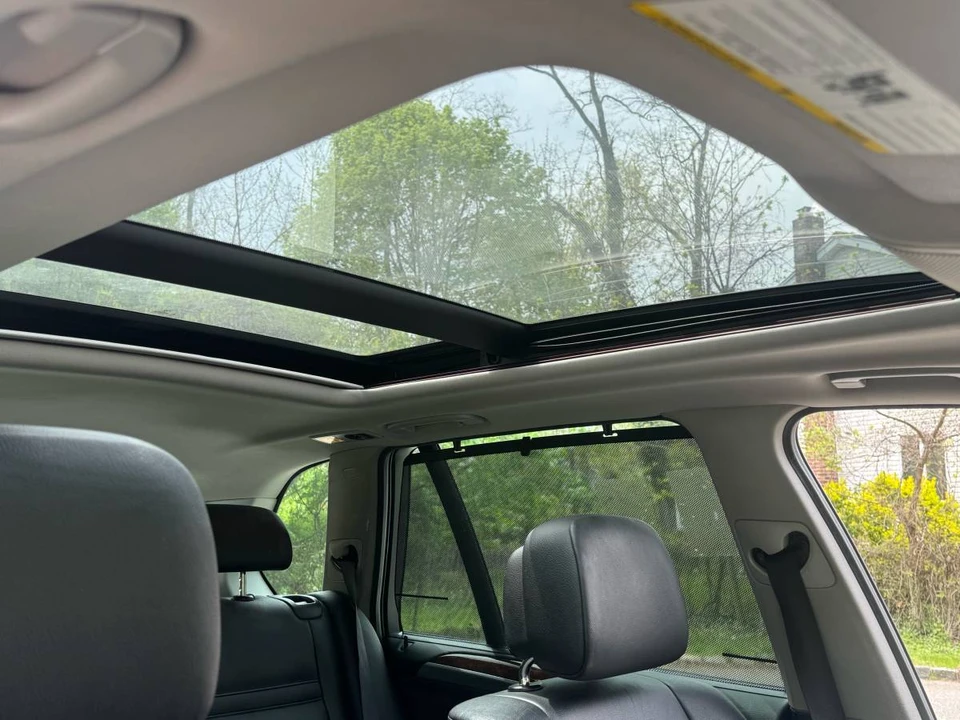 2012 BMW E70 X5 - Image 18 of 23