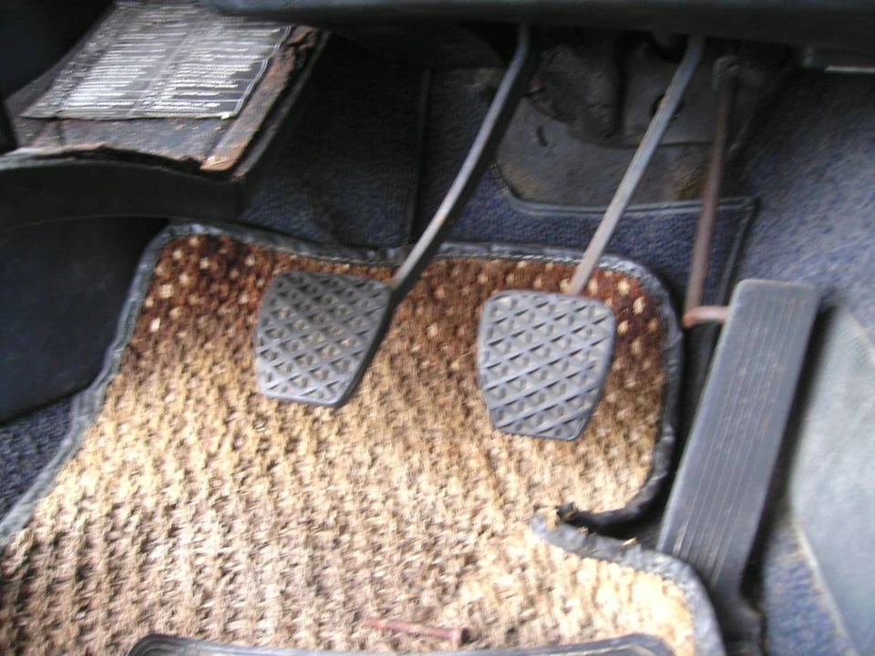 1972 BMW 3.0 CS & CSi - Image 11 of 24