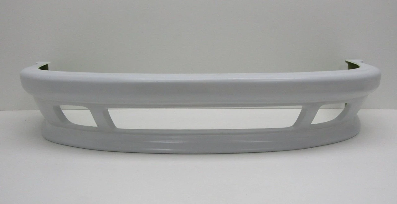 Parts & Memorabilia Bodywork - Image 3 of 8