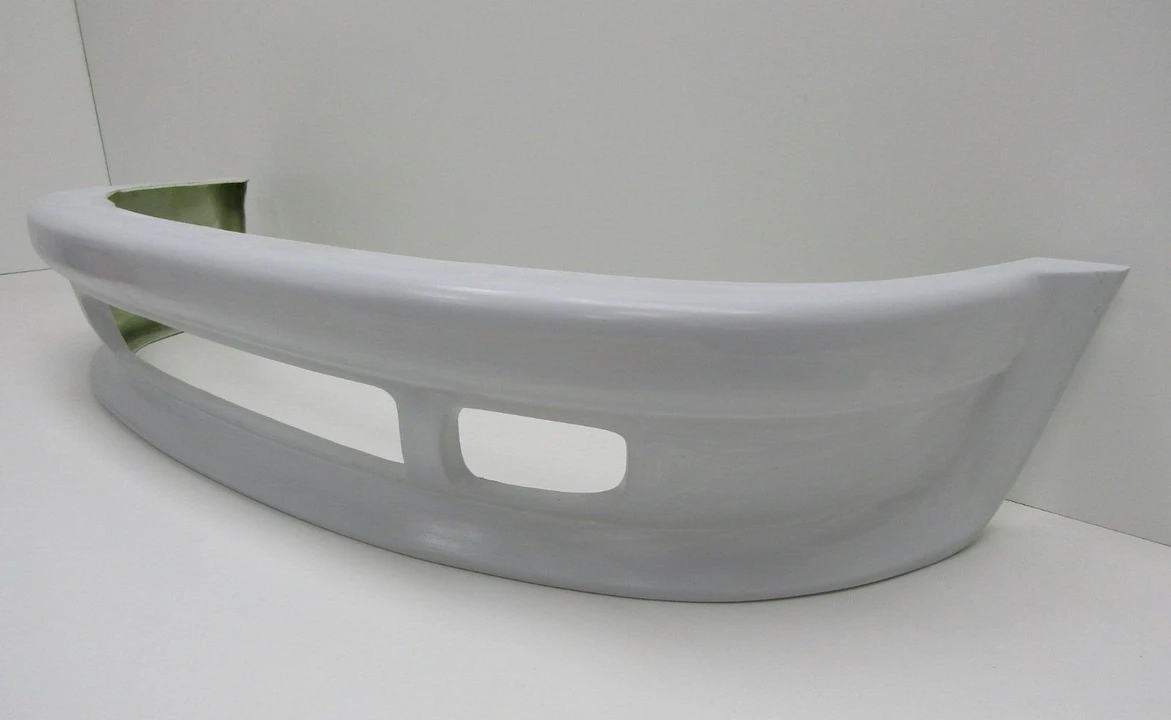 Parts & Memorabilia Bodywork - Image 5 of 8