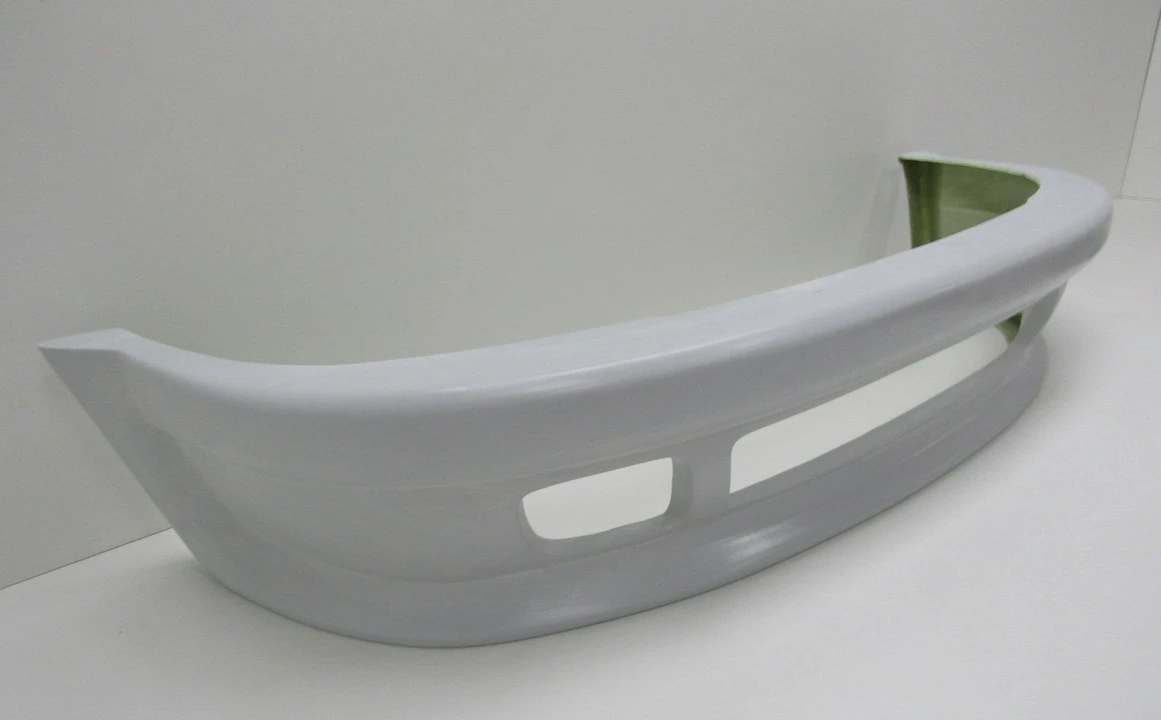 Parts & Memorabilia Bodywork - Image 4 of 8