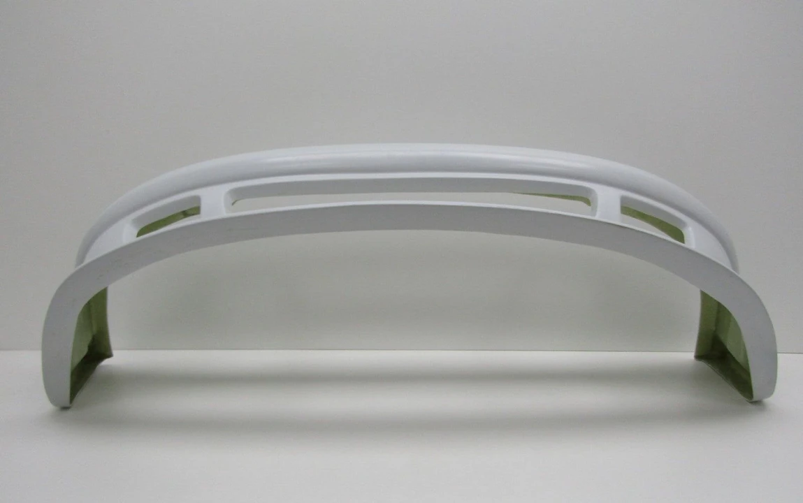 Parts & Memorabilia Bodywork - Image 7 of 8