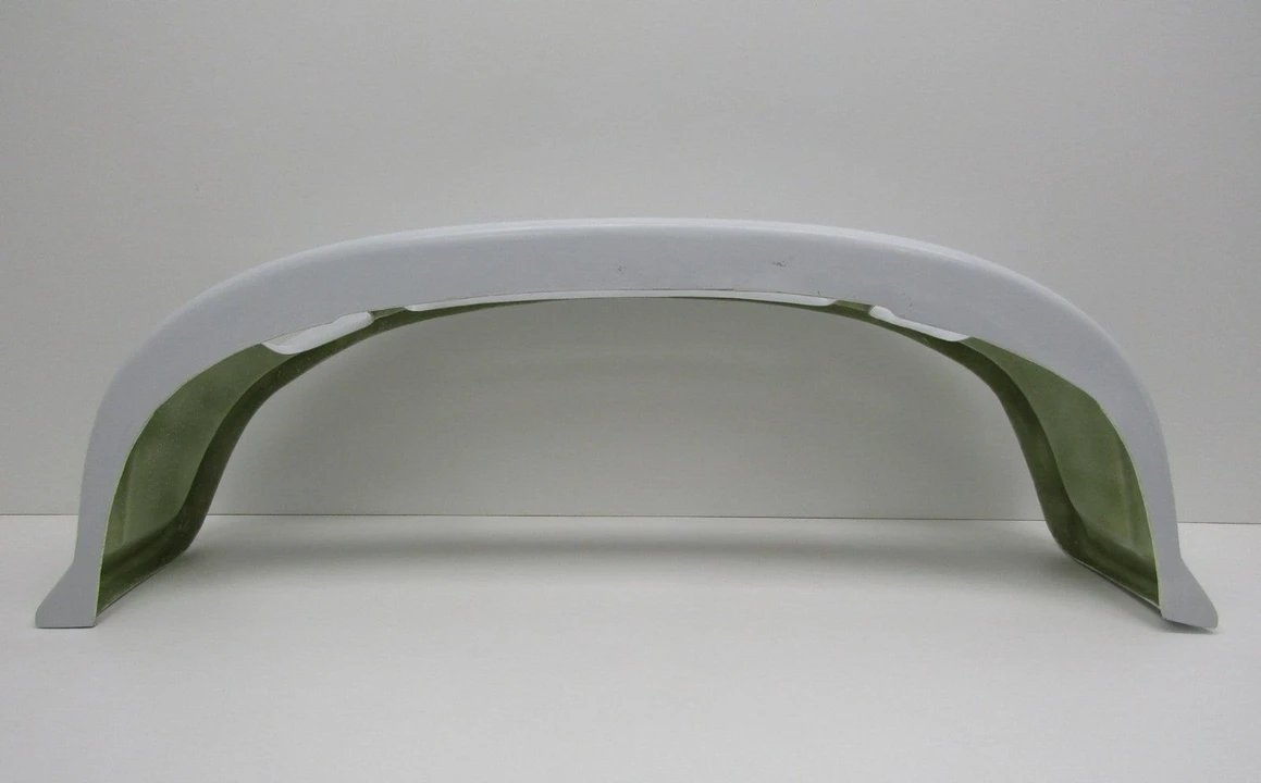 Parts & Memorabilia Bodywork - Image 6 of 8
