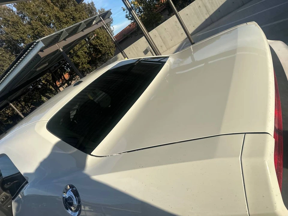2012 Dodge Challenger 3rd Gen - Image 7 of 7