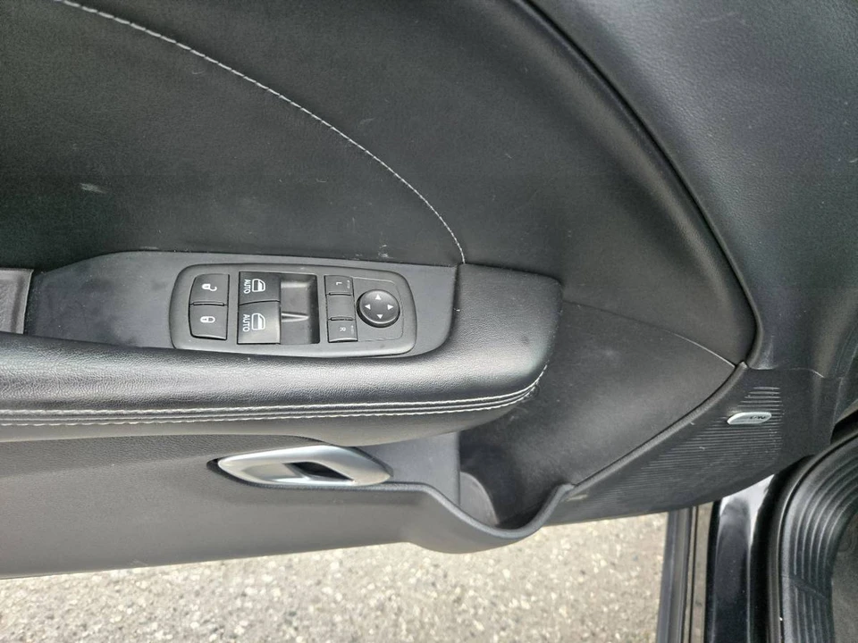2021 Dodge Challenger 3rd Gen - Image 15 of 18