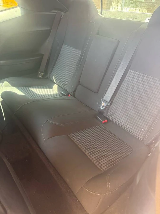 2018 Dodge Challenger 3rd Gen - Image 13 of 13