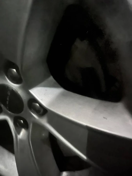 2012 Dodge Charger 7th Gen - Image 4 of 8