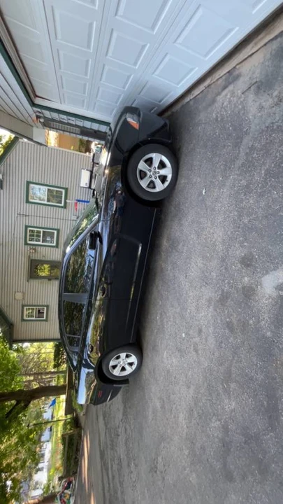 2012 Dodge Charger 7th Gen - Image 7 of 8