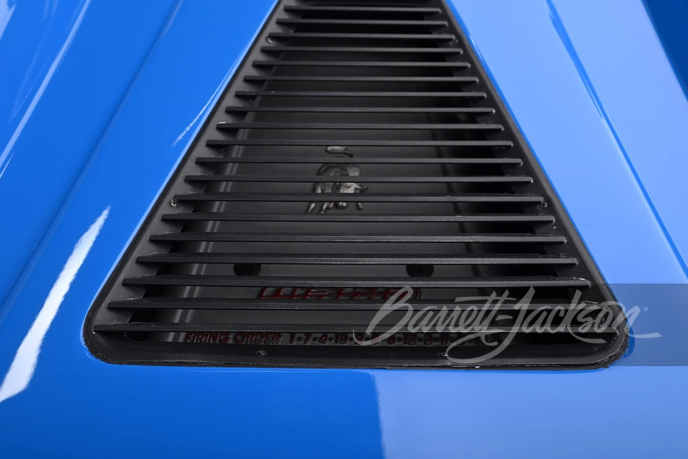 1997 Lamborghini Diablo VT - Image 16 of 31