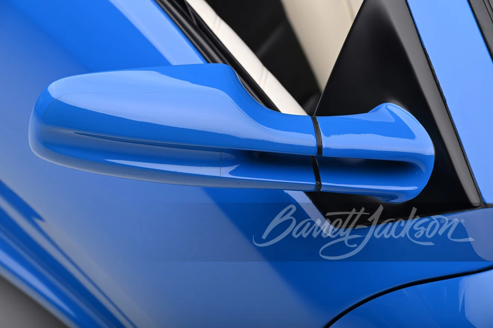 1997 Lamborghini Diablo VT - Image 23 of 31