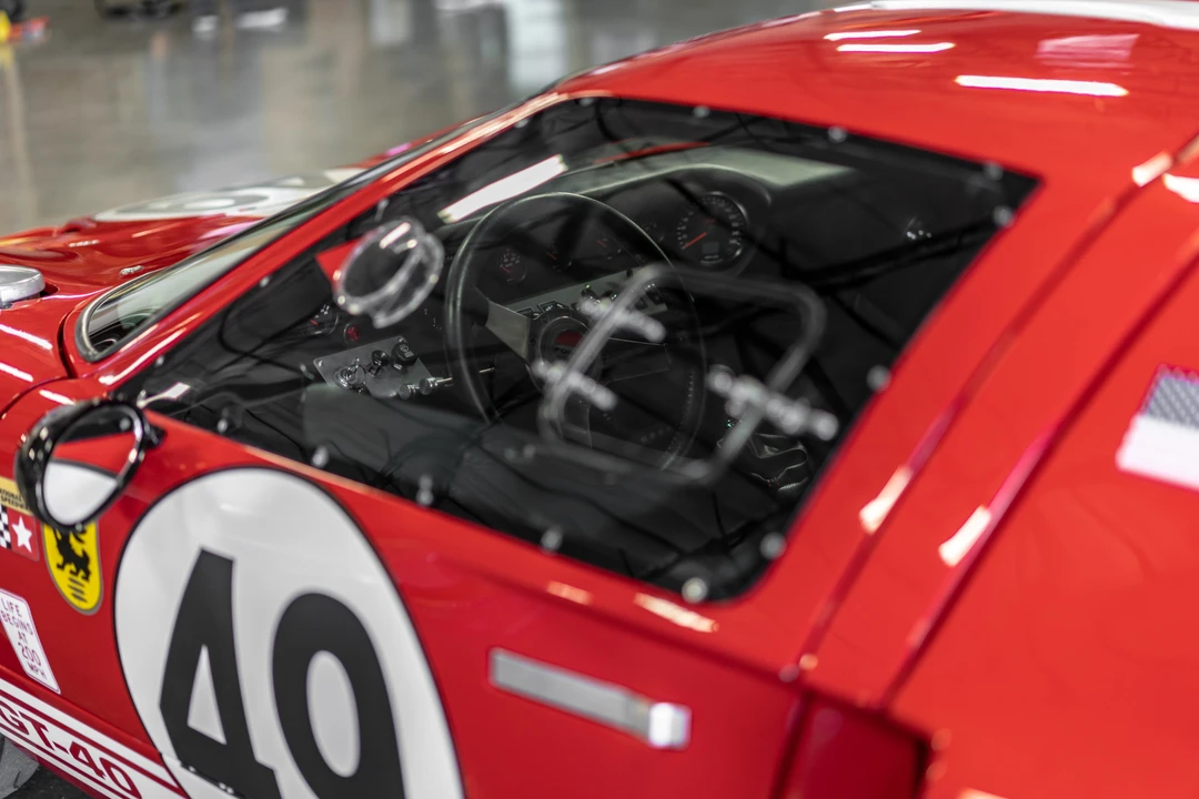 Ford Replica - Image 26 of 31