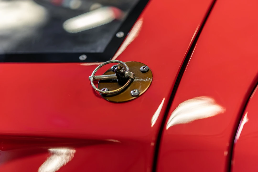 Ford Replica - Image 30 of 31
